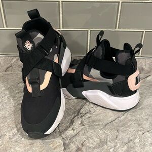 Nike Huarache